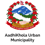 ADHIKHOLA