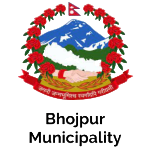 BHOJPUR MUNI