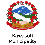 Kawasoti Muni