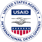 US AID