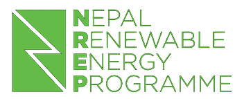 NREP