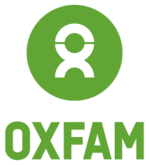 OxFam