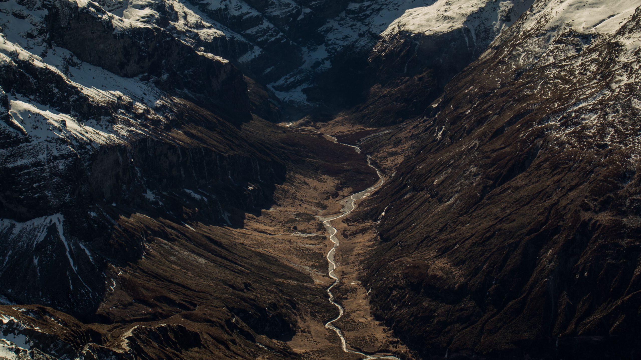 Why Proactive Risk Management is the Future of Nepal’s Hydropower