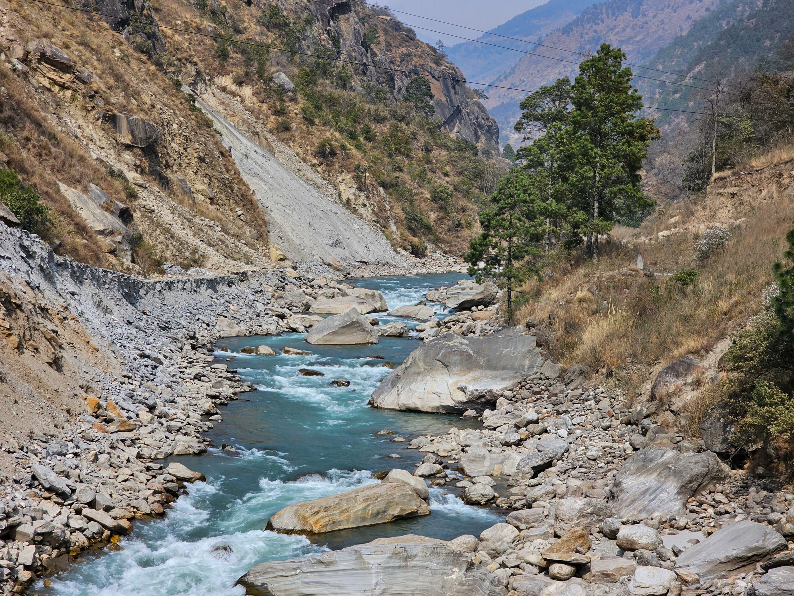 Updating and Developing National Water Supply Design Guidelines